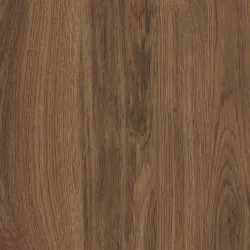 Dark Brown Charleston Oak (Woodgrain) Dark Brown Charleston Oak (Woodgrain)