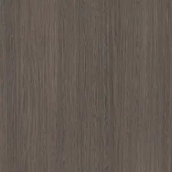 Dark Grey Fineline (Woodgrain) Dark Grey Fineline (Woodgrain)