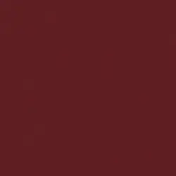 Garnet Red (Plain Colour) Garnet Red (Plain Colour)