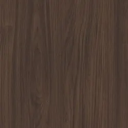 Marone Casella Oak (Woodgrain) Marone Casella Oak (Woodgrain)