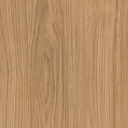 Natural Casella Oak (Woodgrain) Natural Casella Oak (Woodgrain)