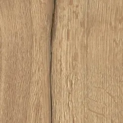 Natural Halifax Oak (Woodgrain) Natural Halifax Oak (Woodgrain)