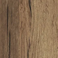 Tobacco Halifax Oak (Woodgrain) Tobacco Halifax Oak (Woodgrain)