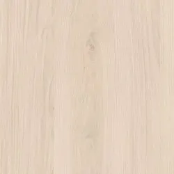 White Casella Oak (Woodgrain) White Casella Oak (Woodgrain)