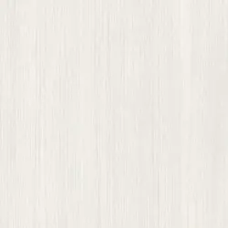 White Fineline (Woodgrain) White Fineline (Woodgrain)