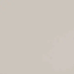 Cashmere Ultra Matt Cashmere Ultra Matt