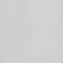 Light Grey Ultra Matt Light Grey Ultra Matt