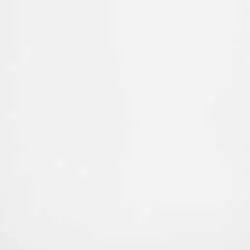 White Ultra Matt White Ultra Matt