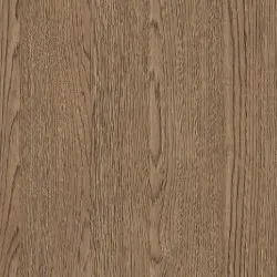 Brown Belmont Oak (Woodgrain) Brown Belmont Oak (Woodgrain)