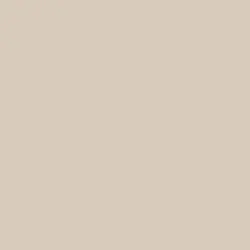 Cashmere Grey (Plain Colour) Cashmere Grey (Plain Colour)