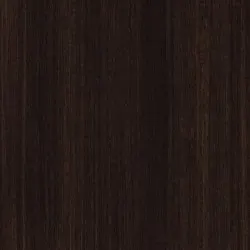 Dark Brown Eucalyptus (Woodgrain) Dark Brown Eucalyptus (Woodgrain)