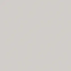 Light Grey (Plain Colour) Light Grey (Plain Colour)