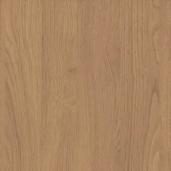 Natural Lancaster Oak (Woodgrain) Natural Lancaster Oak (Woodgrain)