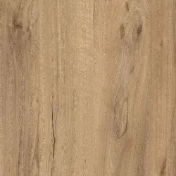 Natural Pacific Walnut (Woodgrain) Natural Pacific Walnut (Woodgrain)