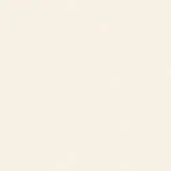 Porcelain White (Plain Colour) Porcelain White (Plain Colour)