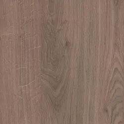 Truffle Brown Denver Oak (Woodgrain) Truffle Brown Denver Oak (Woodgrain)