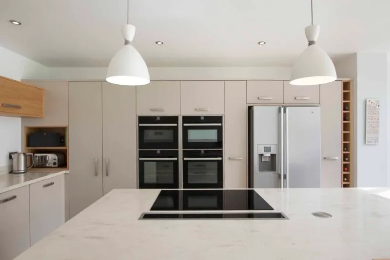 Meribel Prime Only — Cotswold Stone