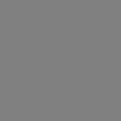 Grey Primer Grey Primer