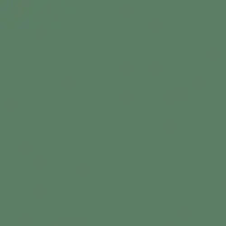 Reed Green Reed Green