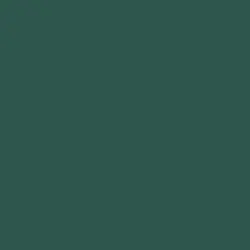 Emerald Green Emerald Green