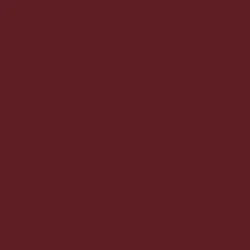 Royal Garnet Royal Garnet