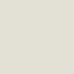 Beige Grey Beige Grey