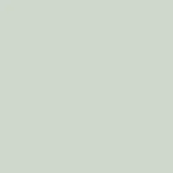 Pale Blue Pale Blue