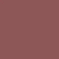 Chestnut Chestnut